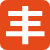 丰收服务