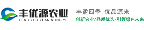 多城市自动售货机网站模板