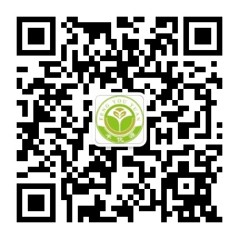 丰优源农业